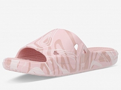 FILA Шлепанцы Jump W 131736-KW