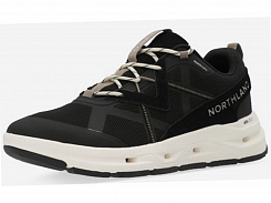 Northland Sky AirVent 133486-99