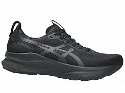 Asics GEL-KAYANO 32 1011C052-001