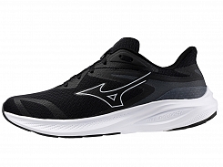 Mizuno ENERZY RUNNERZ K1GA241001