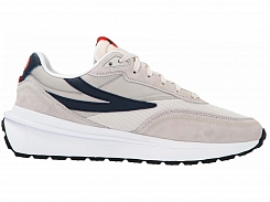 FILA RENNO 1CM01279-063