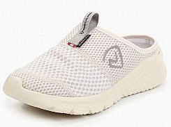 Northland Tosens clog W 128421-00