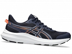 Asics  JOLT 5 1011B963-402