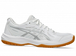 Asics UPCOURT 6 1072A107-100