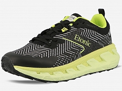 Etonic ROZES ETM317605-10
