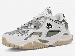 Kappa RENZO TRAIL M 126756-00
