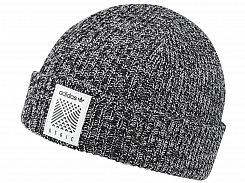 Adidas шапка мужская DH3309