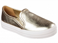 Skechers OG 97 800-GLD