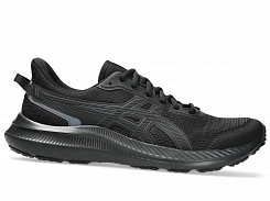 Asics  JOLT 5 1011B963-002