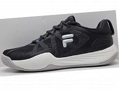 FILA ALLCOURT M 139913-BW
