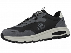 Kappa FALCADE SMPL CL M 141999-BA