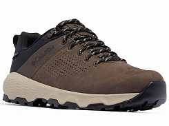 Columbia NEWTON  NIMBLE™ LTR 2140371-357