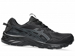 Asics GEL-VENTURE 10 1011B967-001