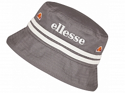 ELLESSE  Панама  Lorenzo Bucket Hat SAAA0839-GREY