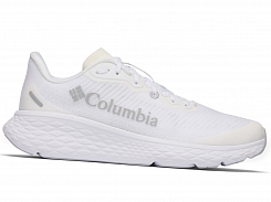 Columbia KONOS™ FEATHERWEIGHT™ 2141621-100