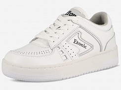 Etonic  NEW AKEEM ETM314611-01
