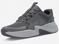 FILA THOR M 136232-93
