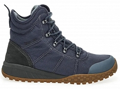 Columbia FAIRBANKS™ OMNI-HEAT™ 1746011-054