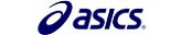 Кроссовки Asics в  в Минске, большой выбор и отличные цены, скидки  на кроссовки Asics на сайте speedcross.by, в наличии большие размеры кроссовок Asics