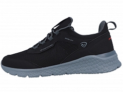 Northland Tosens Mesh 2 139807-99