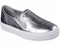 Skechers OG 97 800-SIL