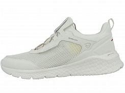 Northland Tosens Mesh W 2 139805-00