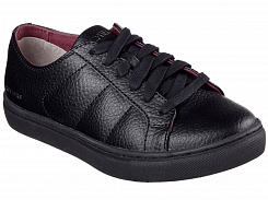 Skechers Integro - Venice 93848L-BBK