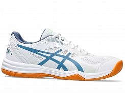 Asics UPCOURT 5 1071A086-104