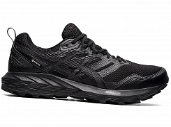 Asics GEL-SONOMA 7  GTX 1011B593-002