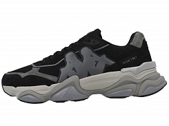 Kappa PONGO MESH M 148368-99