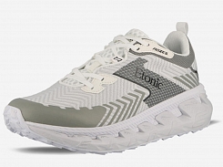 Etonic ROZES ETM317605-09