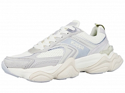 Kappa PONGO NG MESH W 139752-90