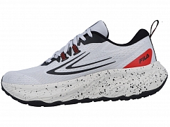 FILA BIONIX M 133382-AB