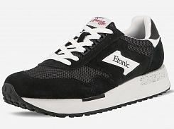 Etonic  528 MAESTRO ETM315640-03