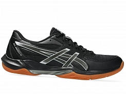 Asics GEL-ROCKET 12 1071A116-001