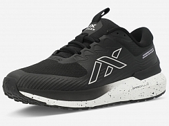 Athlex NAVI WTR W 129854-BA 