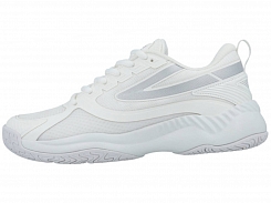 FILA STREAMLINE 3.0 W 130026-00