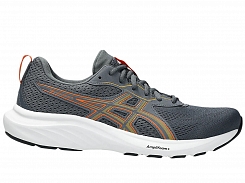 Asics GEL-CONTEND 9 1011B881-023