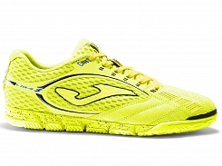Joma LIGA 5 LIGS2309IN