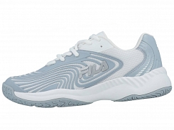 FILA STREAMLINE NXT M 114132-90