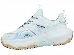 Kappa GIUSTO 2.0 W 141931-01