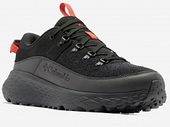 Columbia TERRASTRIDE BC™ 2149881-010