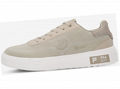 FILA BREAKPOINT CANVAS W  118487-T1