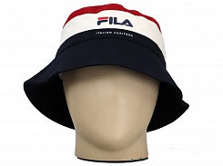 Fila Панама 113042-MH