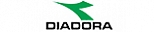 Diadora