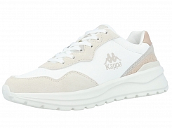 Kappa SELECTO 4.0 W 130412-WC