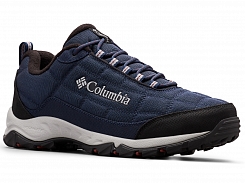 Columbia FIRECAMP™  FLEECE III 1865011-464