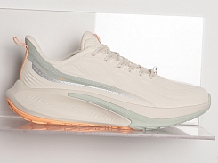 ERKE W.Cushioning Running Shoes 12124403037-002