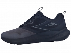 FILA SENSE 2.0 M 126218-99