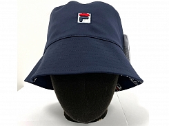 Fila Панама 117835-Z4